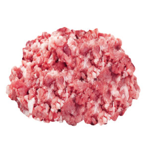 Kheema