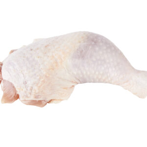 Whole leg
