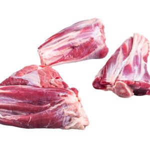 Chopes