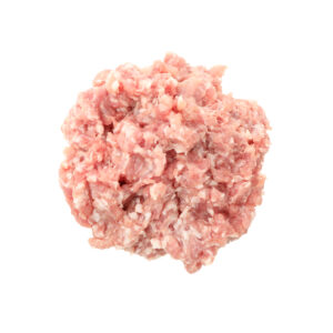 Kheema