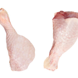 Drumstick
